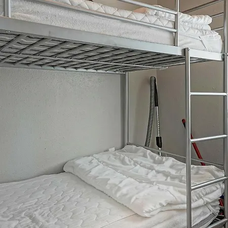 Seaside Haven In - By Traum * Vang (Bornholm)