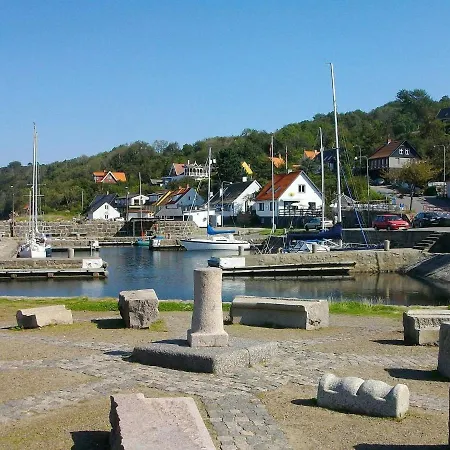 度假居 Seaside Haven In - By Traum *