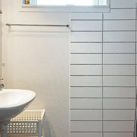 Seaside Haven In - By Traum *