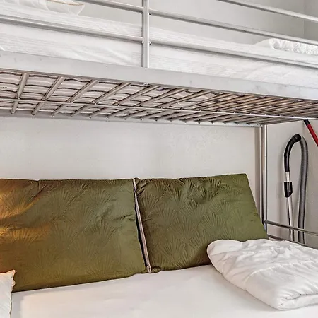 Seaside Haven In - By Traum Holiday home *