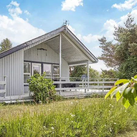 Seaside Haven In - By Traum Vakantiehuis
